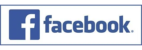 高橋造園Facebook